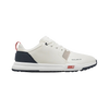 Color Ivory