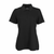 Zusa Women's Black Friday Polo