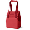 YETI Rescue Red Daytrip 14L Lunch Tote Bag