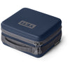 YETI Navy Daytrip 3L Lunch Box