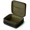 YETI Olive Daytrip 3L Lunch Box