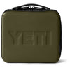 YETI Olive Daytrip 3L Lunch Box