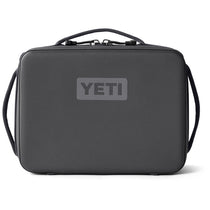 YETI Charcoal Daytrip 5L Lunch Box