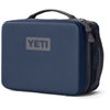 YETI Navy Daytrip 5L Lunch Box
