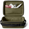 YETI Olive Daytrip 5L Lunch Box