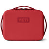 YETI Rescue Red Daytrip 5L Lunch Box