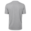 48-Hour Zusa Men's Light Grey Heather Tamarac Tee