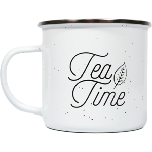 Batch & Bodega White Tea Time Batch - Deluxe