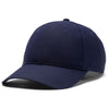 Puma Golf Peacoat Cresting Adjustable Golf Cap