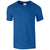 Vantage Men's Royal Hi-Def T-Shirt