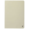 Karst Beige Pocket Stone Paper Notebook