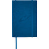 JournalBooks Blue Abruzzo Soft Bound