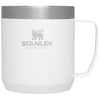 Stanley Polar Classic Legendary Camp Mug - 12 Oz