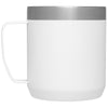 Stanley Polar Classic Legendary Camp Mug - 12 Oz