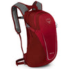 Osprey Real Red Daylite Pack