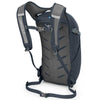 Osprey Stone Grey Daylite Pack