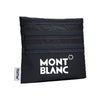 RuMe Black Baggie All