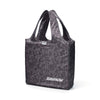 RuMe Echo Classic Medium Tote