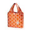 RuMe Clementine Classic Medium Tote