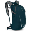 Osprey Petrol Blue Daylite Pack