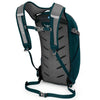 Osprey Petrol Blue Daylite Pack