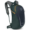 Osprey Stone Grey/Sage Green Daylite Pack