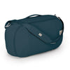 Osprey Stargazer Blue Arcane Duffel Pack