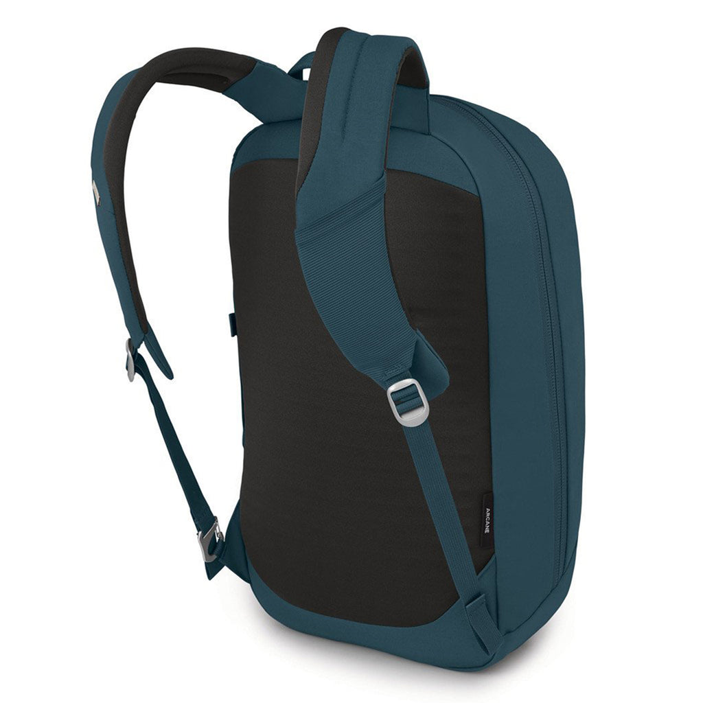 Osprey Stargazer Blue Arcane Large Day Pack