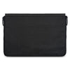 Gemline Black Mobile Office Commuter Sleeve