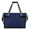 Gemline Navy Blue Dumont XL Cooler