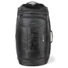 Samsonite Black Andante 2 22