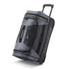 Samsonite Riverrock-Black Andante 2 22