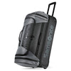 Samsonite Riverrock-Black Andante 2 32