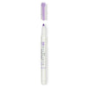 Zebra Lilac Midliner Pen