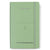 Moleskine Willow Green Wellness Passion Journal