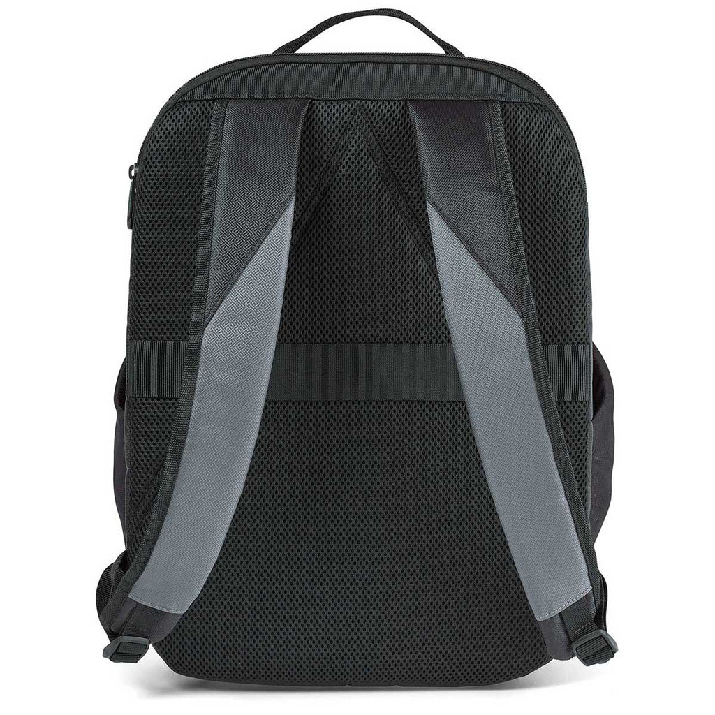 Samsonite Riverrock/Black Andante 2 Computer Backpack