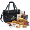 Gourmet Expressions Black Dumont Team Celebration Gourmet Cooler