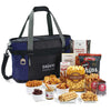 Gourmet Expressions Navy Dumont Team Celebration Gourmet Cooler