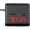 Anker Black PowerCore Fusion 5000