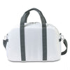 Gemline White Terrex Sport Bag