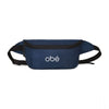 Gemline Navy Rio Waist Pack