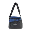 Igloo New Navy Glacier Gourmet Cooler