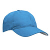 Color Light Blue
