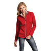 Color Red