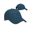 Color Navy