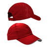 Color Red