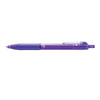 Paper Mate Purple Inkjoy Pen - Black Ink