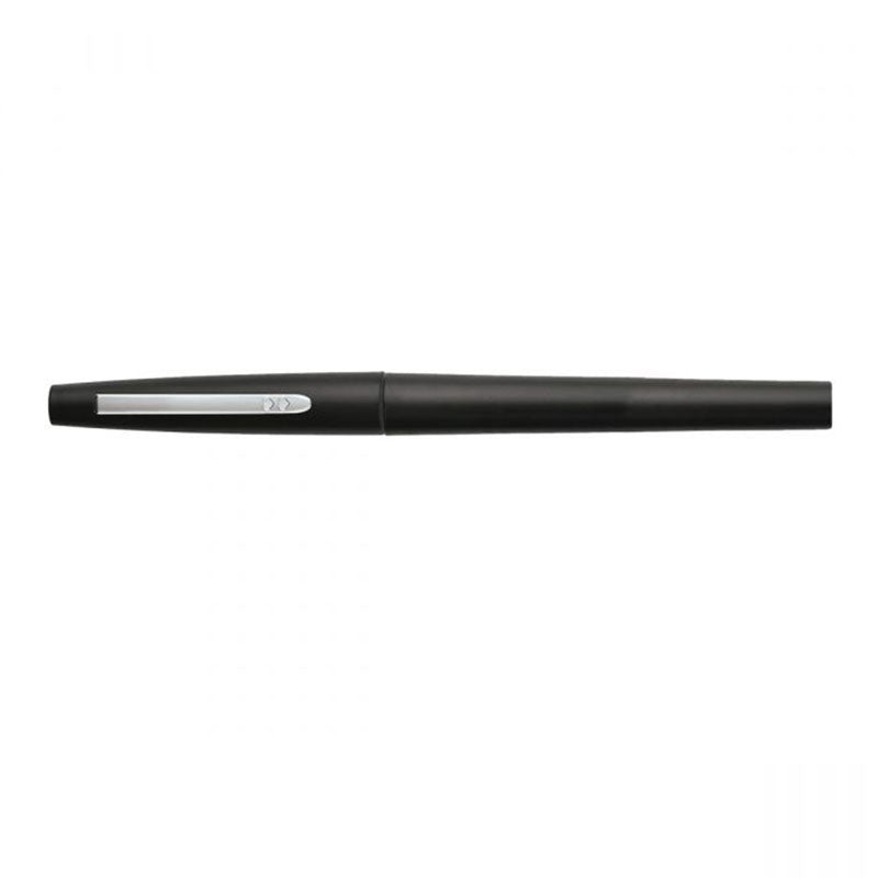 Paper Mate Black Flair Pen