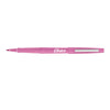 Paper Mate Strawberry Lollipop Flair Pen