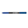 Paper Mate Navy Write Bros Stick Pen - Black Ink